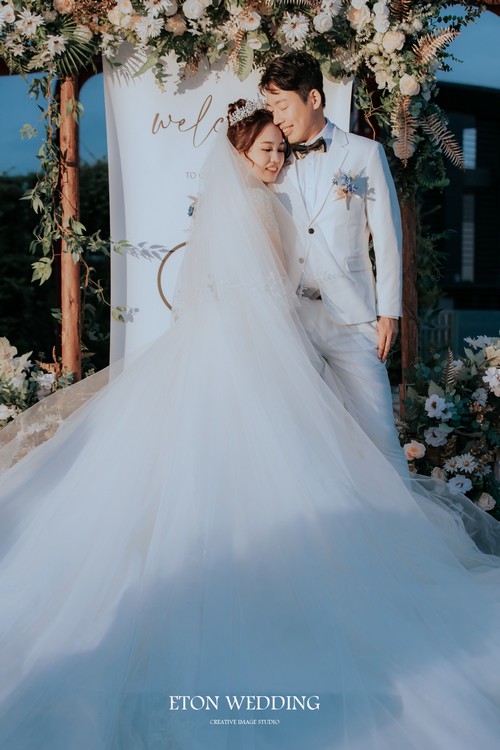 浪漫婚禮攝影,浪漫婚紗照,婚紗故事拍攝,愛情婚禮紀錄,唯美婚禮照,浪漫主題婚紗,婚禮攝影推薦